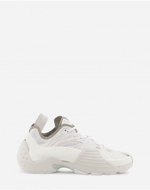 SNEAKERS FLASH-X EN MESH