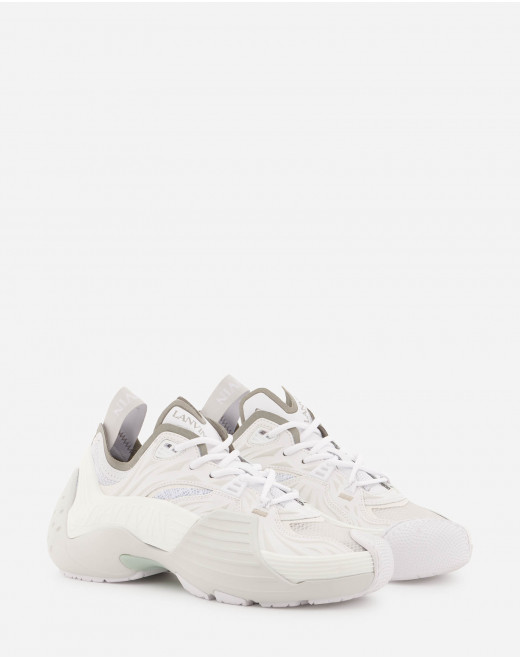 MESH FLASH-X SNEAKERS