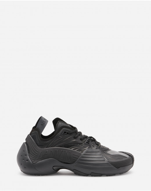 MESH FLASH-X SNEAKERS