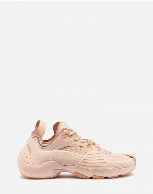 MESH FLASH-X SNEAKERS