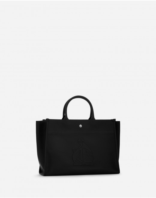 IN&OUT TOTE BAG MM 