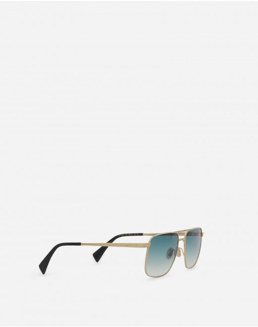 JL NAVIGATOR SUNGLASSES