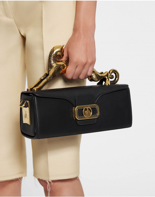 Fendi deals cat bag