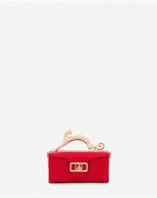 Lanvin paris bag online