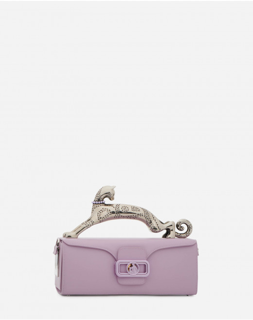 Cat Bag Price In Bangladesh