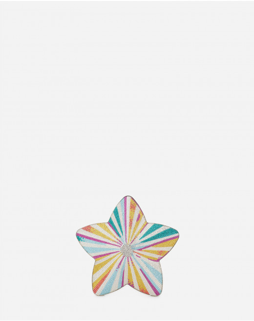 STAR MINAUDIERE