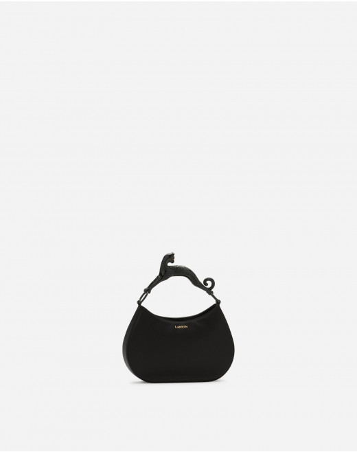 TASCHE HOBO CHAT PM
