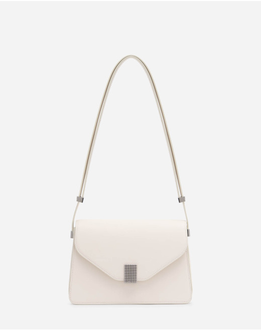 SAC CONCERTO PM EN CUIR