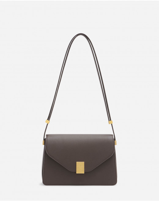 SAC CONCERTO PM EN CUIR