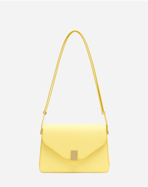 SAC CONCERTO PM EN CUIR