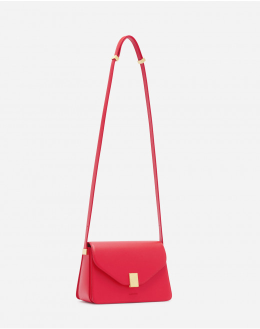 CONCERTO LEATHER BAG