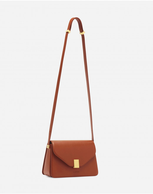 CONCERTO LEATHER BAG