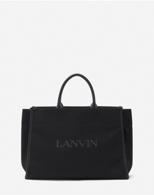 Bags Luxury Men Lanvin