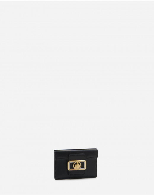 All Wallets and Small Leather Goods - Women Luxury Collection