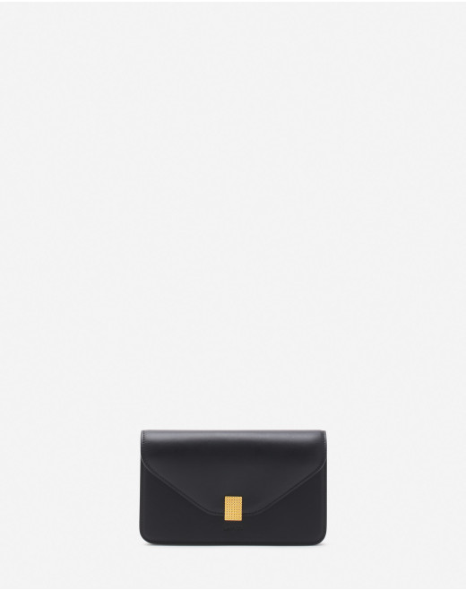 CONCERTO LEATHER WALLET