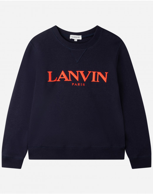 Kids' clothing for boys | Lanvin
