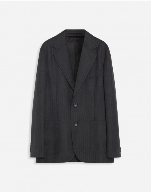 VESTE CLASSIQUE 