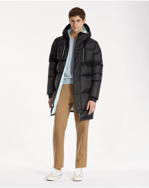 Coats & Jackets Luxury Men | Lanvin