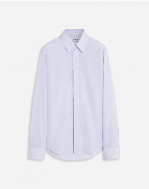 SLIM FIT SHIRT