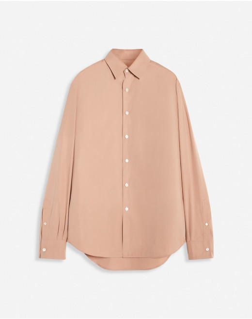 REGULAR FIT SHIRT