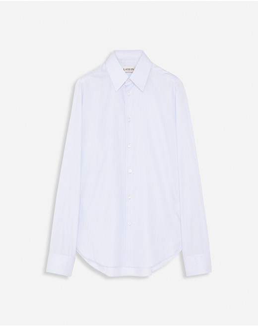 SLIM FIT SHIRT