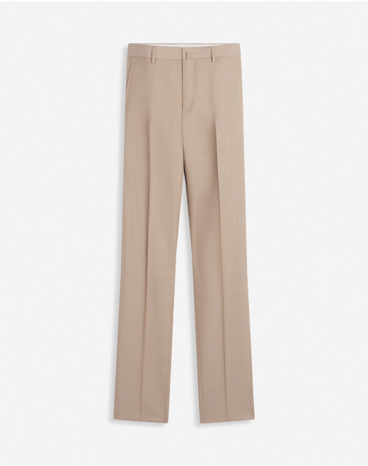 CIGARETTE PANTS