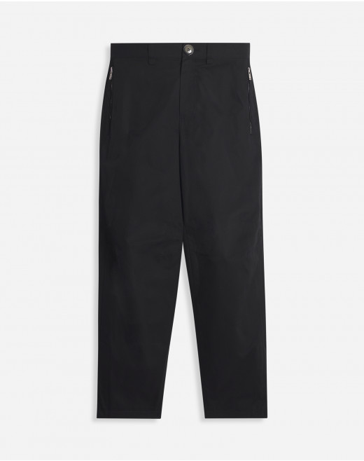 PANTALON BIKER