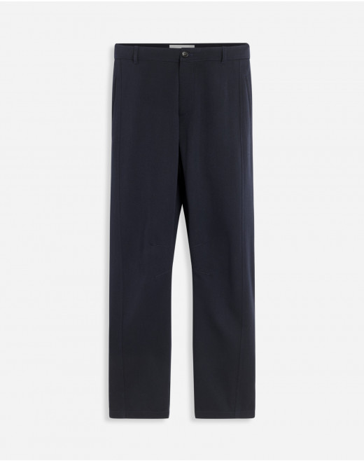 BIKER PANTS