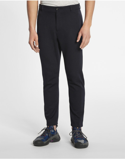 BIKER PANTS