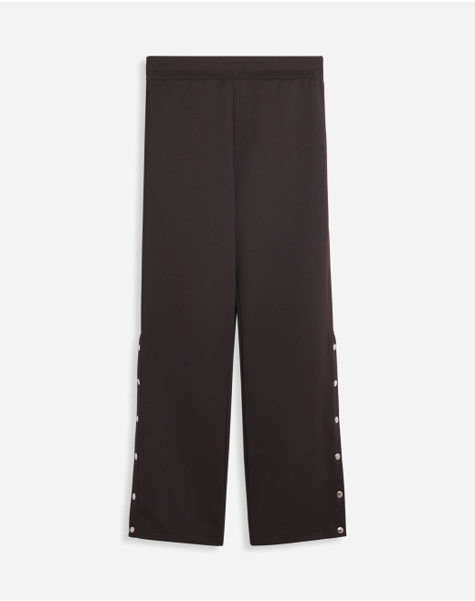 LANVIN TRACKSUIT PANTS