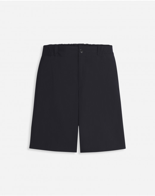 TAILORED SHORTS