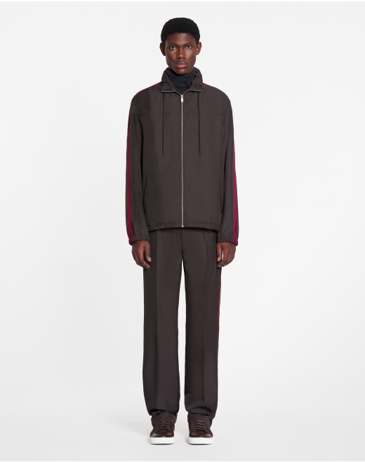 TRACK PANTS