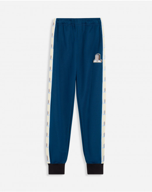 PANTALON DE JOGGING