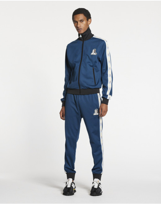 PANTALON DE JOGGING