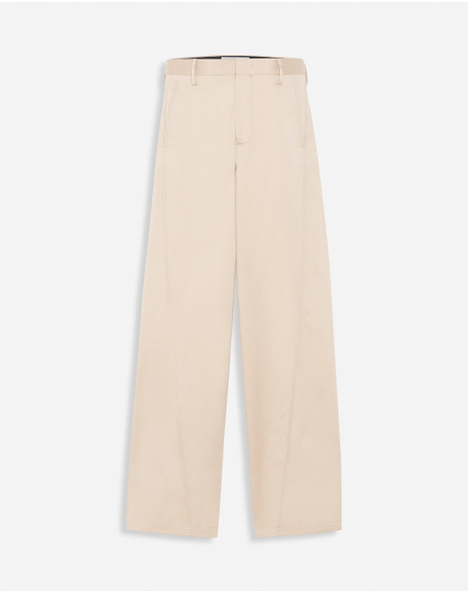 TWISTED CHINOS