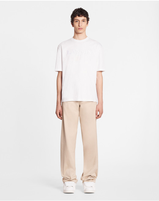 TWISTED CHINOS