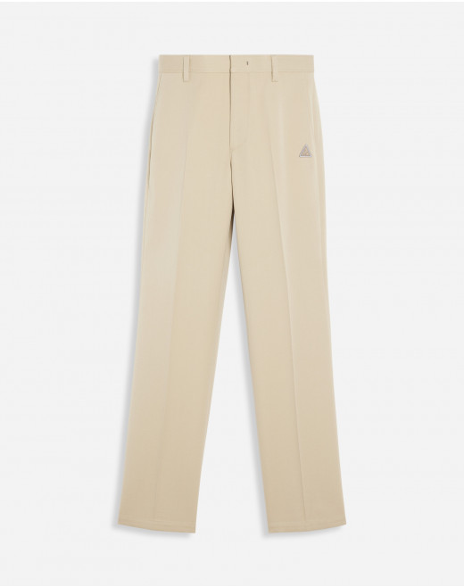 Pantalon slim LANVIN 38 noir Pantalons slim Lanvin Homme S Homme Vêtements Lanvin Homme Pantalons Lanvin Homme Pantalons slim Lanvin Homme 