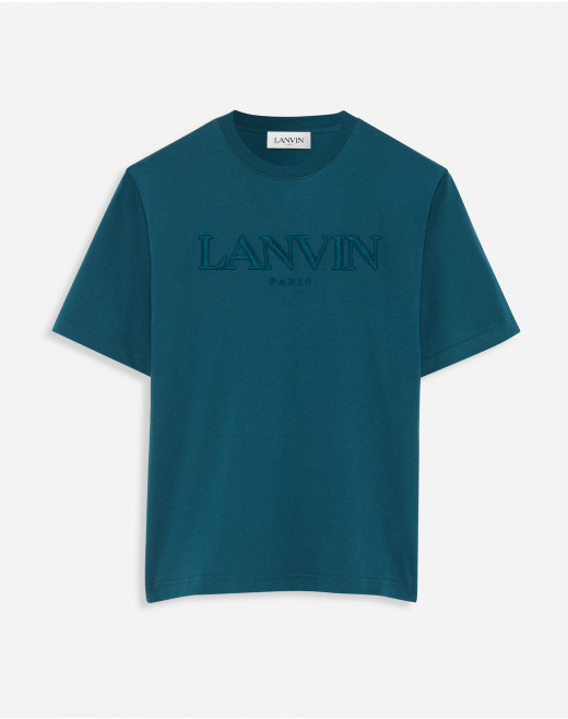 Luxury ReadytoWear for Men Lanvin Official site