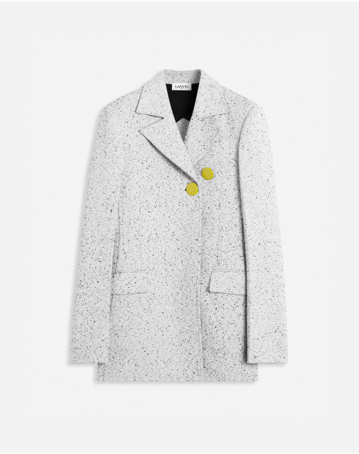 V tements de luxe pour femme et pr t porter Lanvin