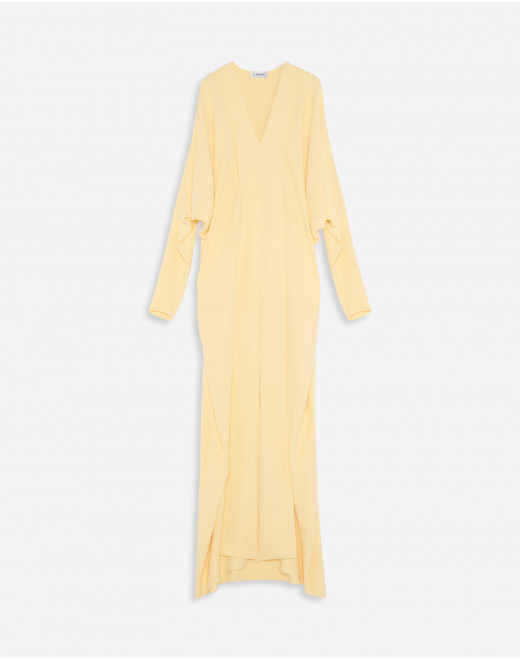 CAFTAN DRESS