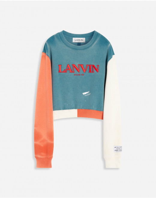 Gallery Dept. collection | Lanvin