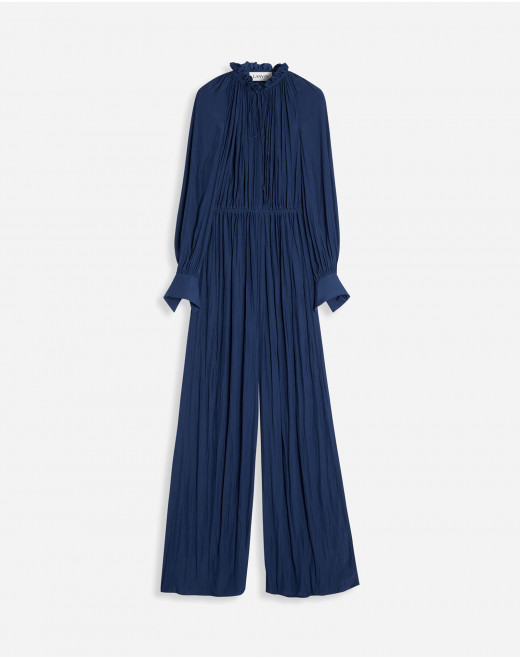 EVENING JUMPSUIT