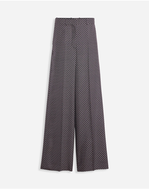 FLOWING PANTS
