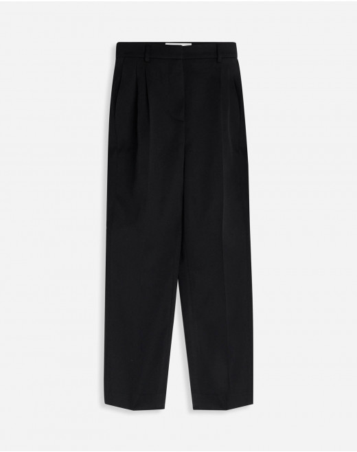 CIGARETTE PANTS
