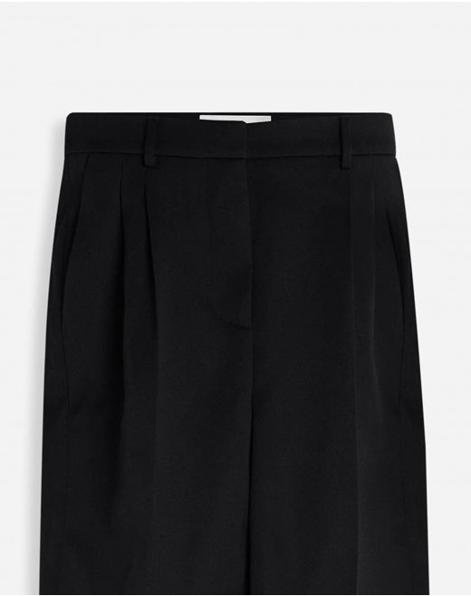 CIGARETTE PANTS