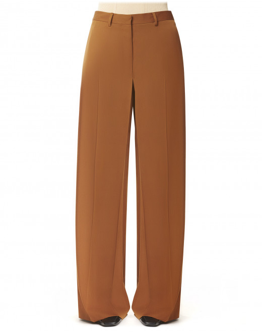 PANTALON MASCULIN