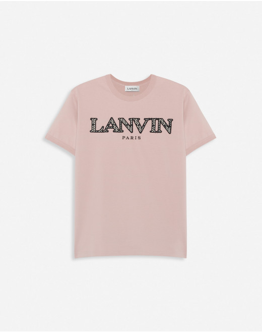 CURB T-SHIRT