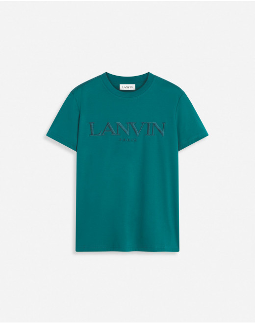 LOGO T-SHIRT