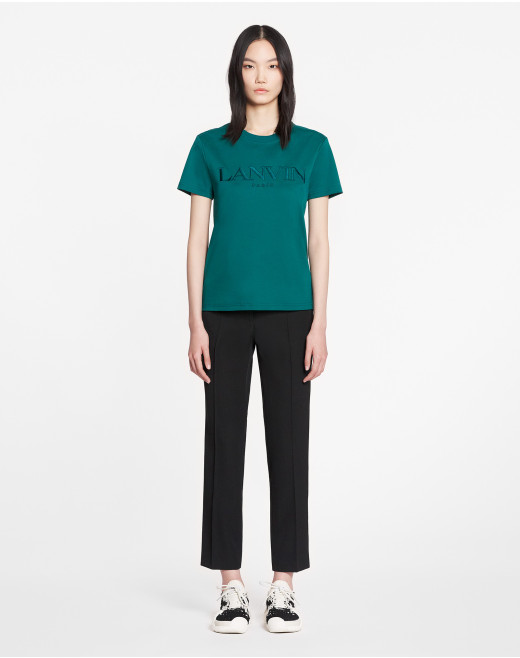 LOGO T-SHIRT