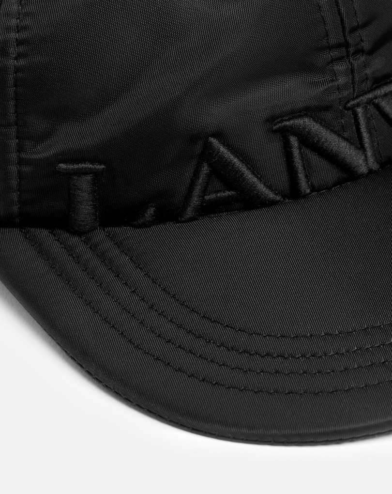 LANVIN CAP